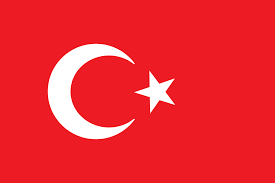 Türkei pixabay