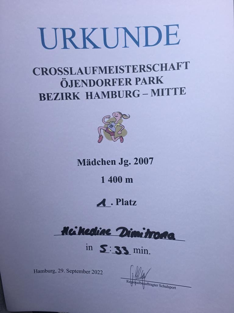 Cross2