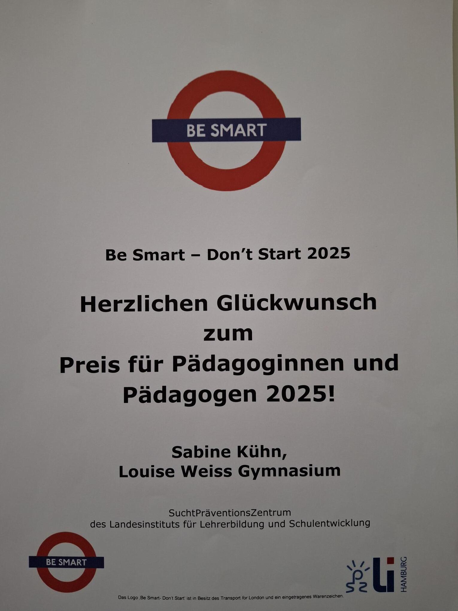 Kühn1