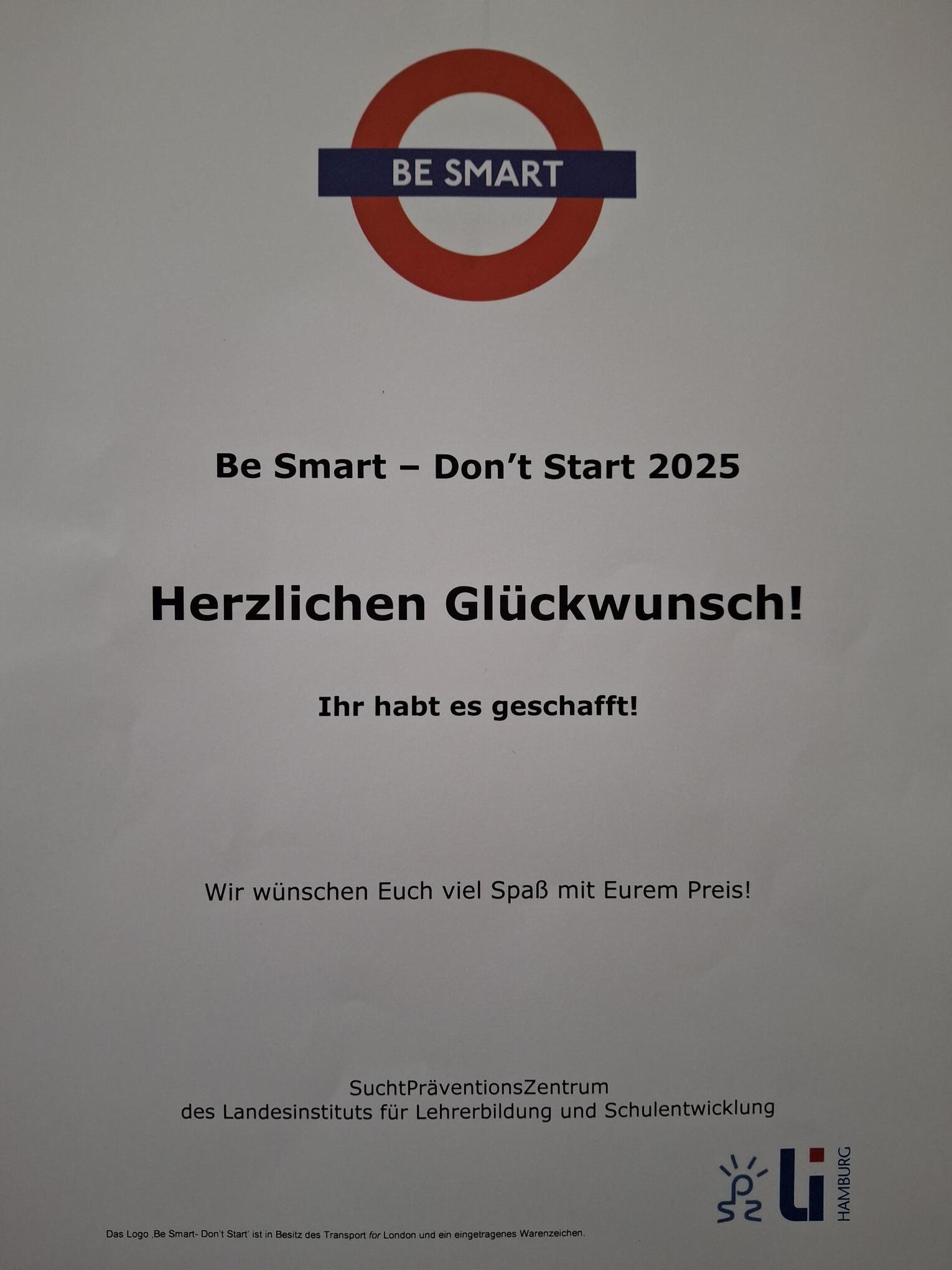 Kühn2