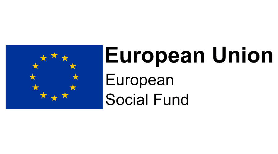 european-social-fund-logo-vector