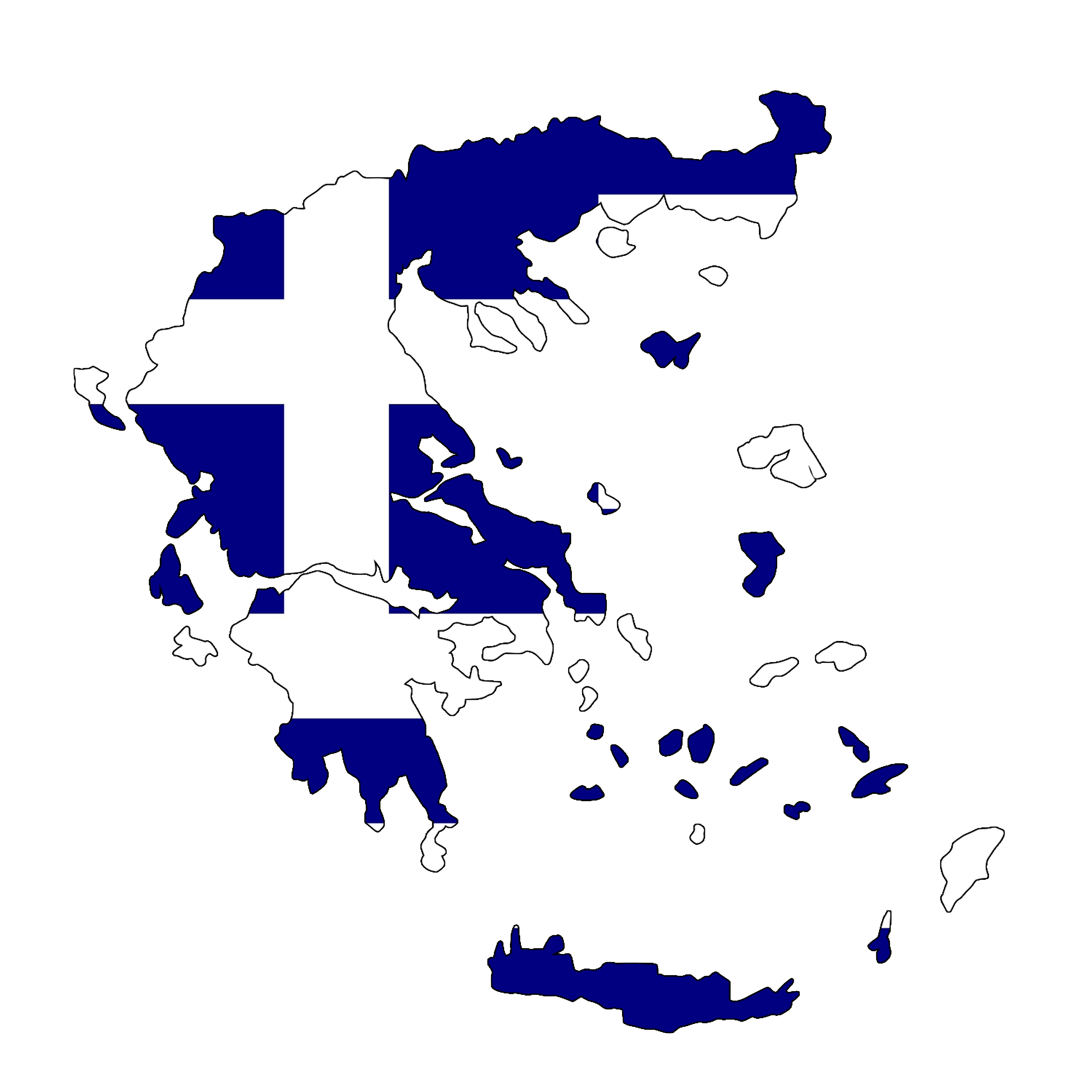 greece-1489368