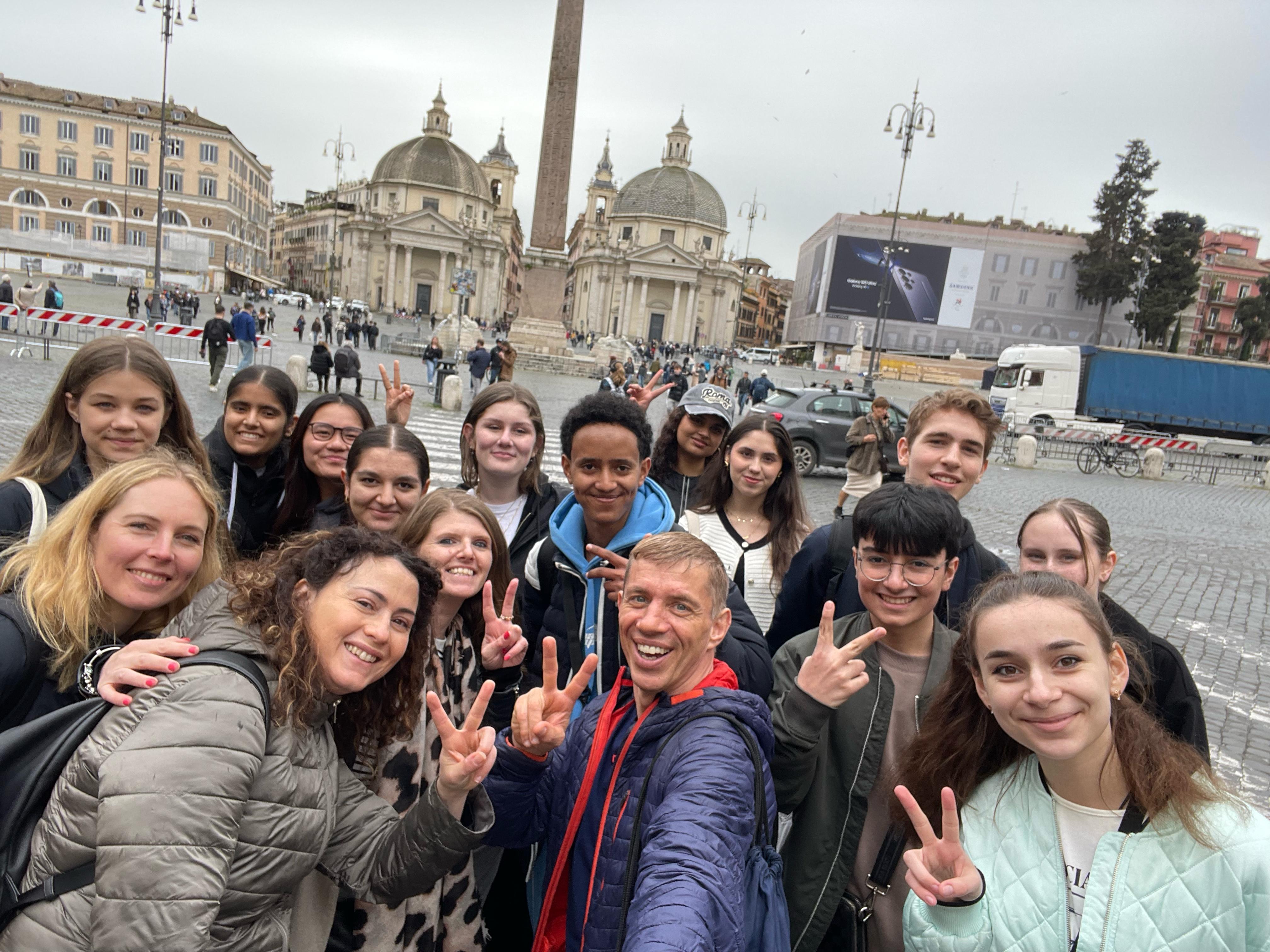 Erasmus Italien 2025 (3)