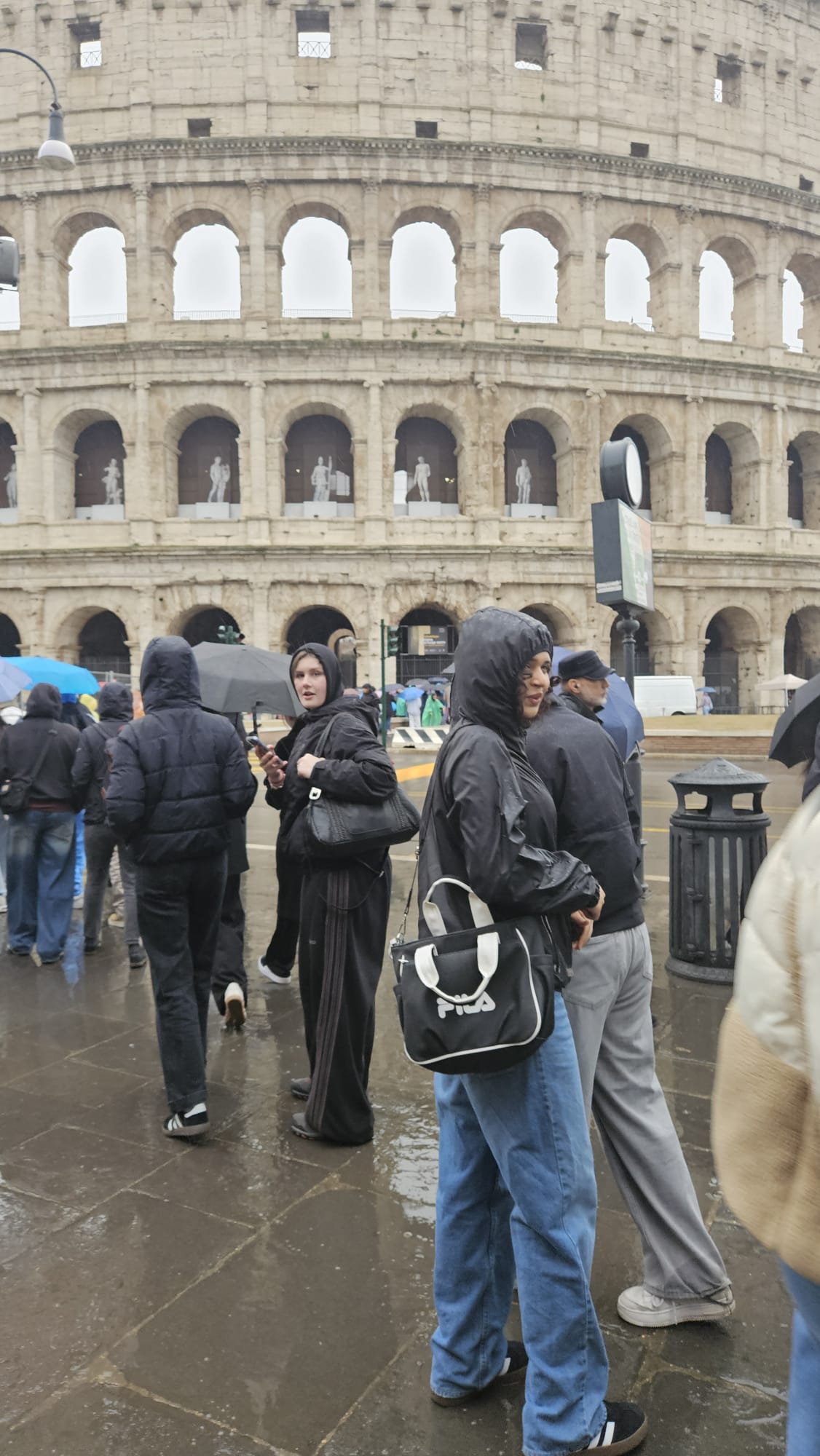 Erasmus Italien 2025 (4)
