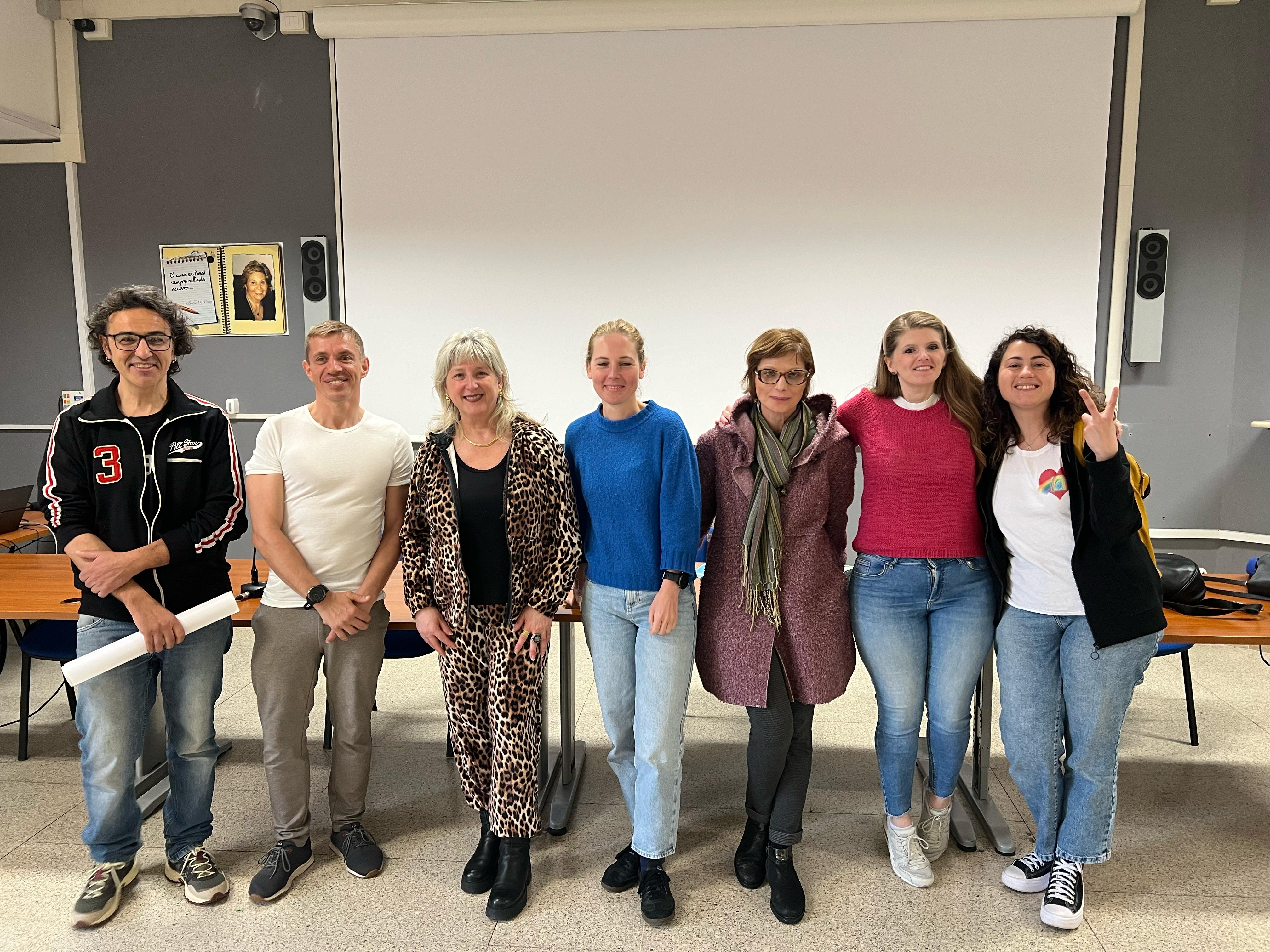 Erasmus Italien 2025 (6)