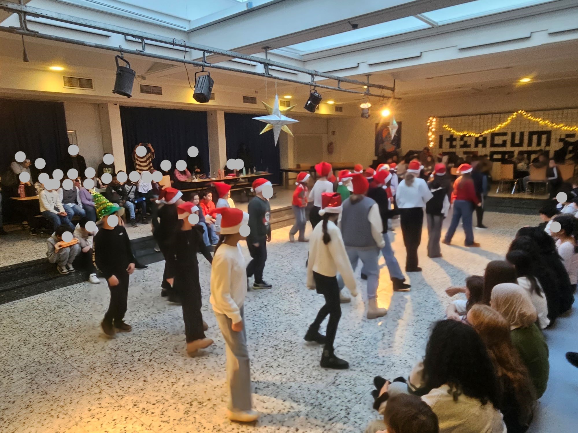 Weihnachtsfeier3