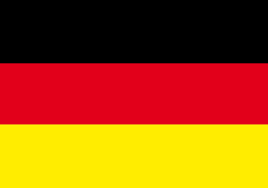 Deutsch pixabay