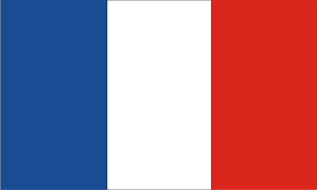 Frankreich pixabay