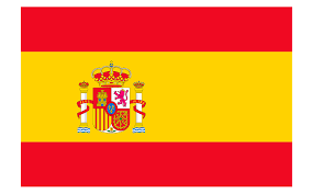 Spanien pixabay