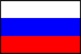 russland pixabay